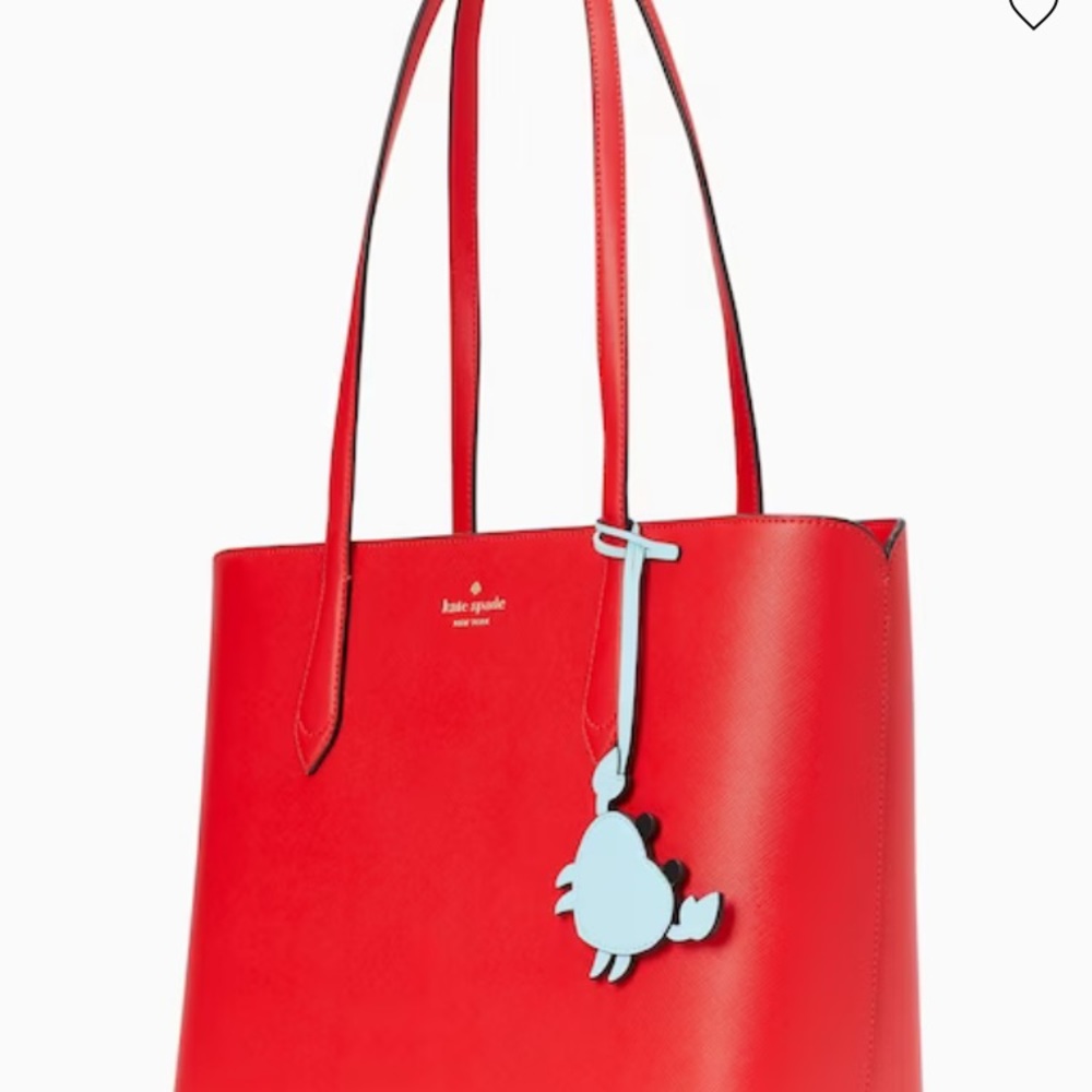 Kate Spade Marlee Tote